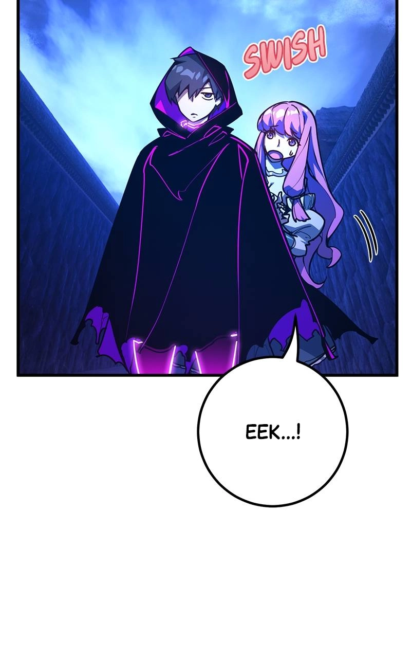 World's Strongest Troll Chapter 47 – A New Ally Page 64