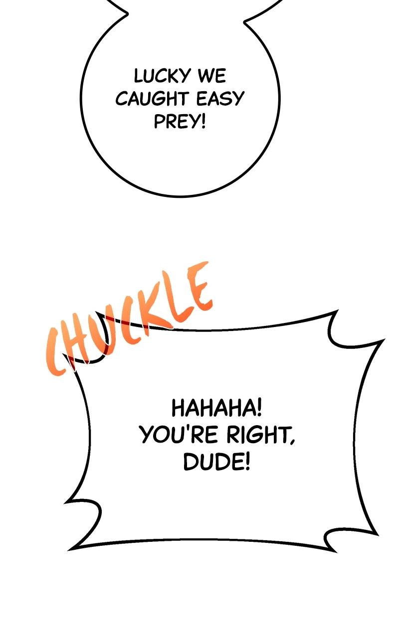 World's Strongest Troll Chapter 47 – A New Ally Page 67