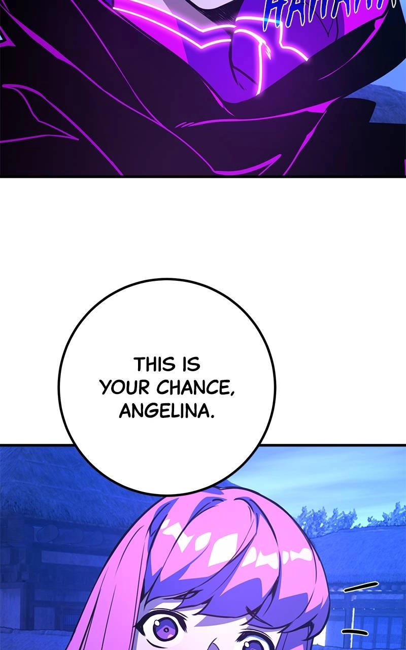 World's Strongest Troll Chapter 47 – A New Ally Page 69