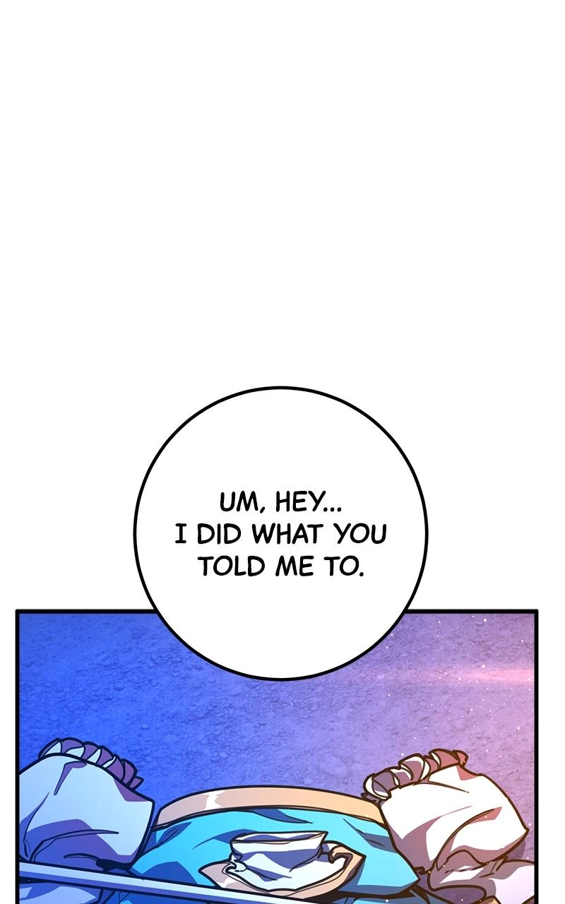 World's Strongest Troll Chapter 47 – A New Ally Page 6