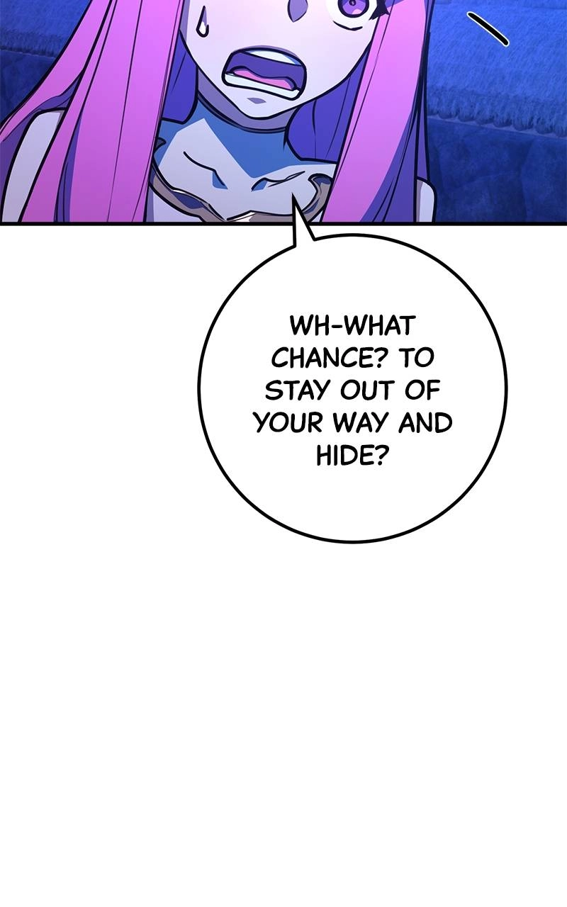 World's Strongest Troll Chapter 47 – A New Ally Page 70