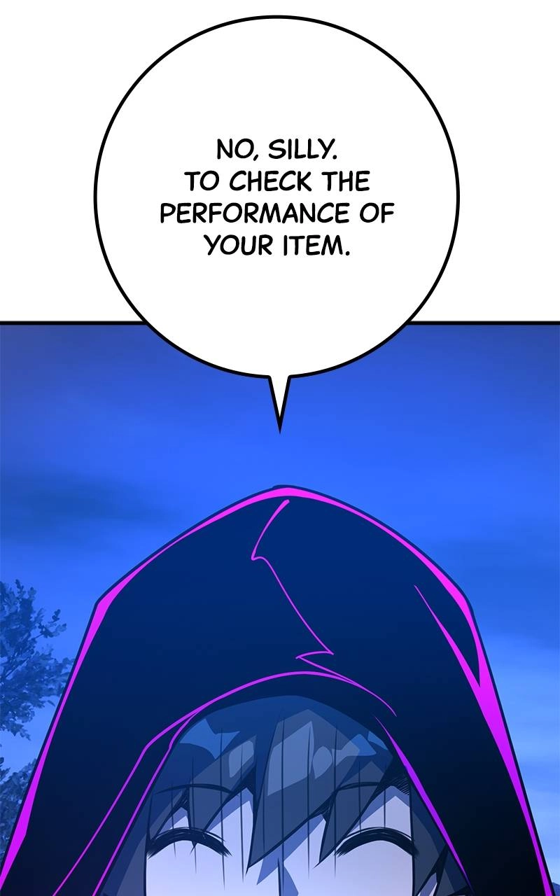 World's Strongest Troll Chapter 47 – A New Ally Page 71
