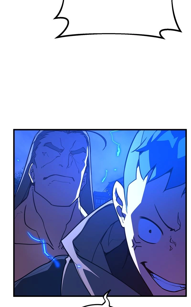 World's Strongest Troll Chapter 47 – A New Ally Page 74
