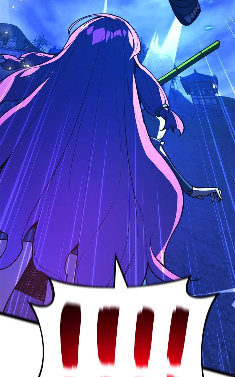 World's Strongest Troll Chapter 47 – A New Ally Page 77