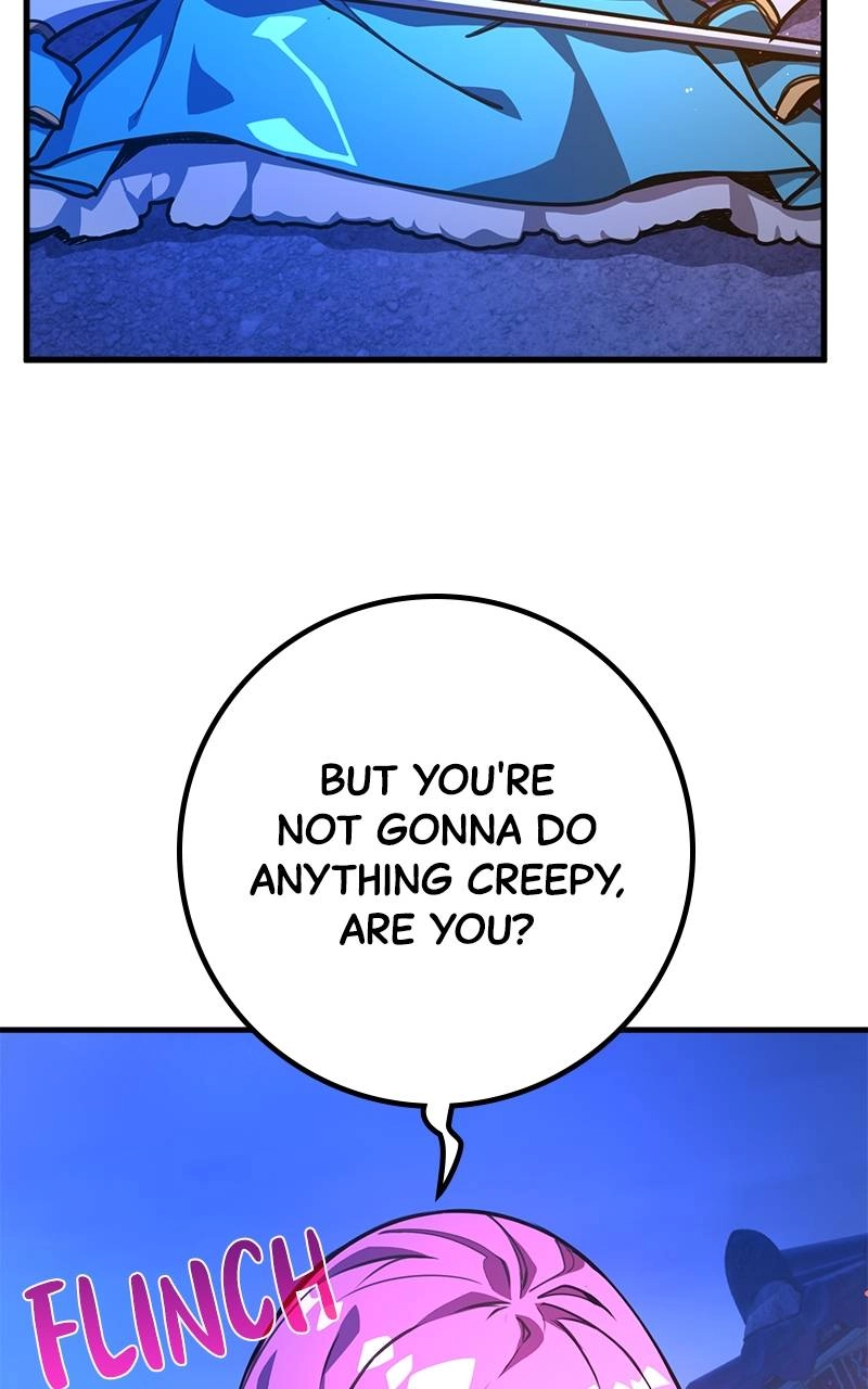 World's Strongest Troll Chapter 47 – A New Ally Page 7