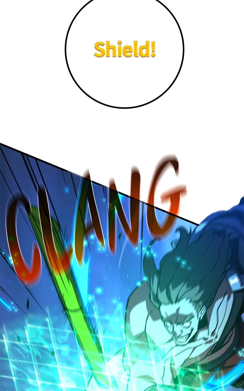 World's Strongest Troll Chapter 47 – A New Ally Page 83