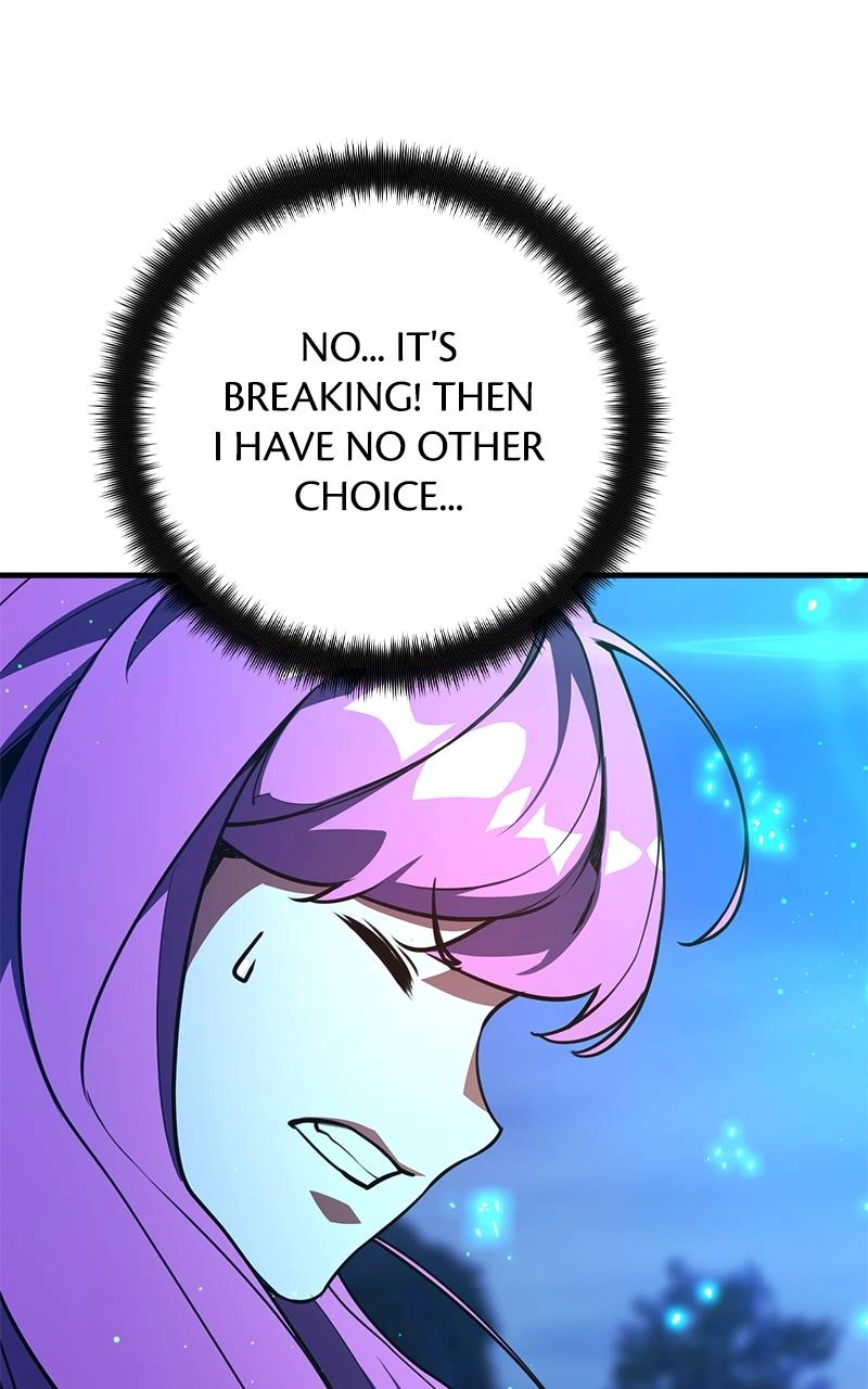 World's Strongest Troll Chapter 47 – A New Ally Page 87