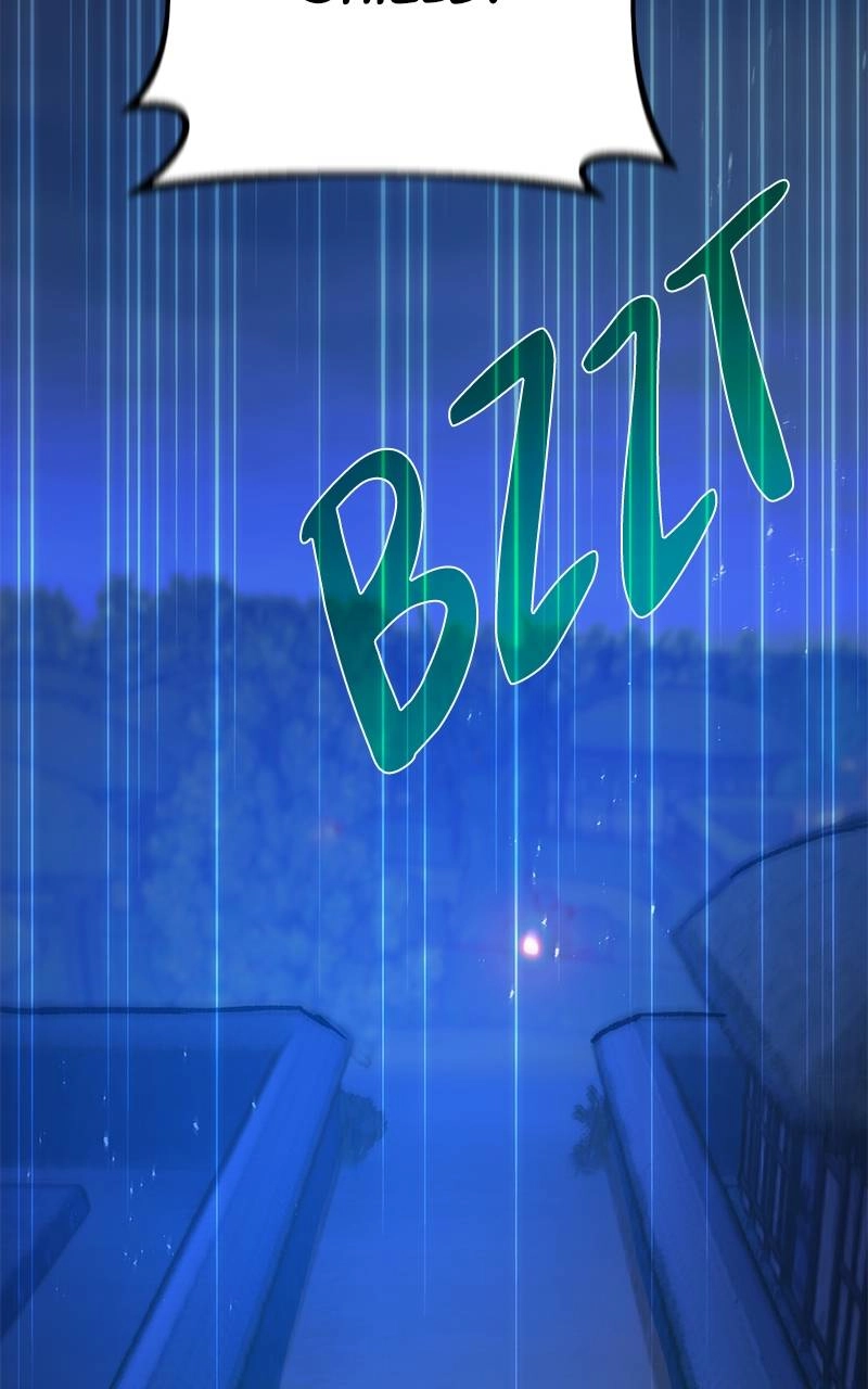 World's Strongest Troll Chapter 47 – A New Ally Page 91