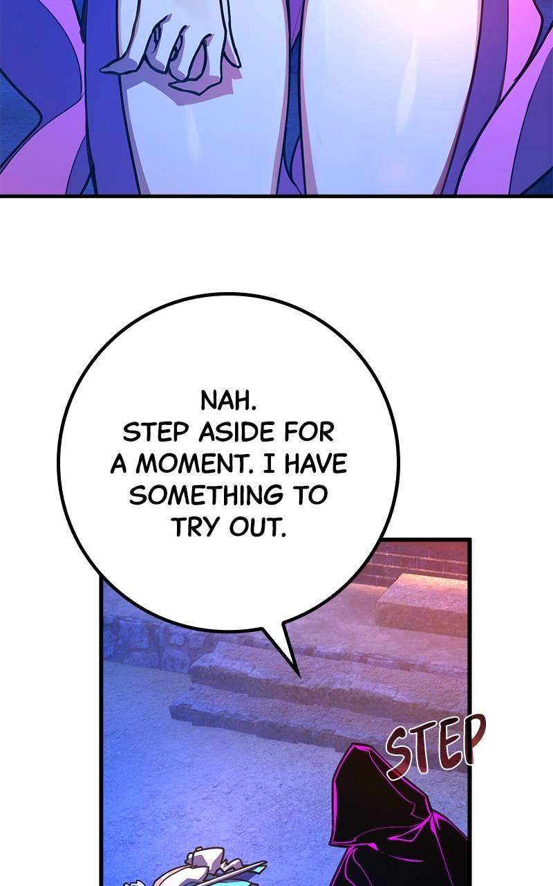 World's Strongest Troll Chapter 47 – A New Ally Page 9