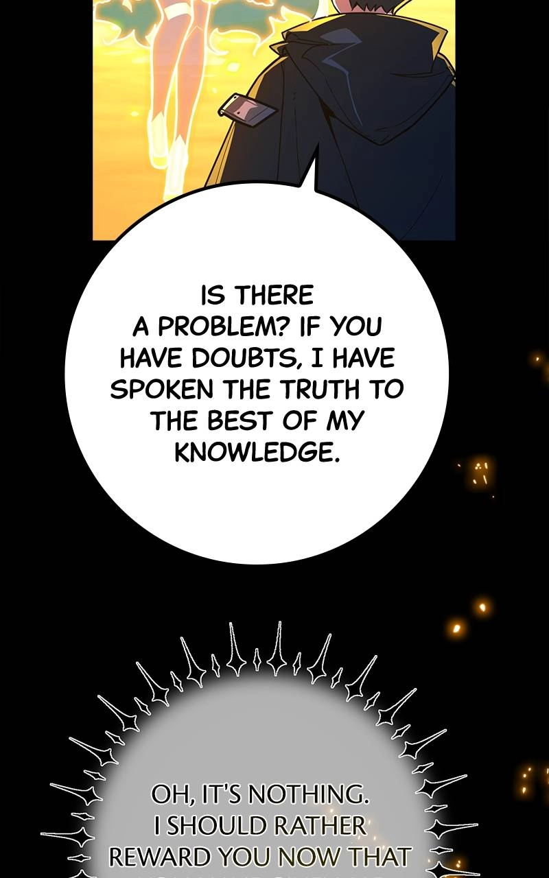 World's Strongest Troll Chapter 67 – The World Tree Awakens (1) Page 104