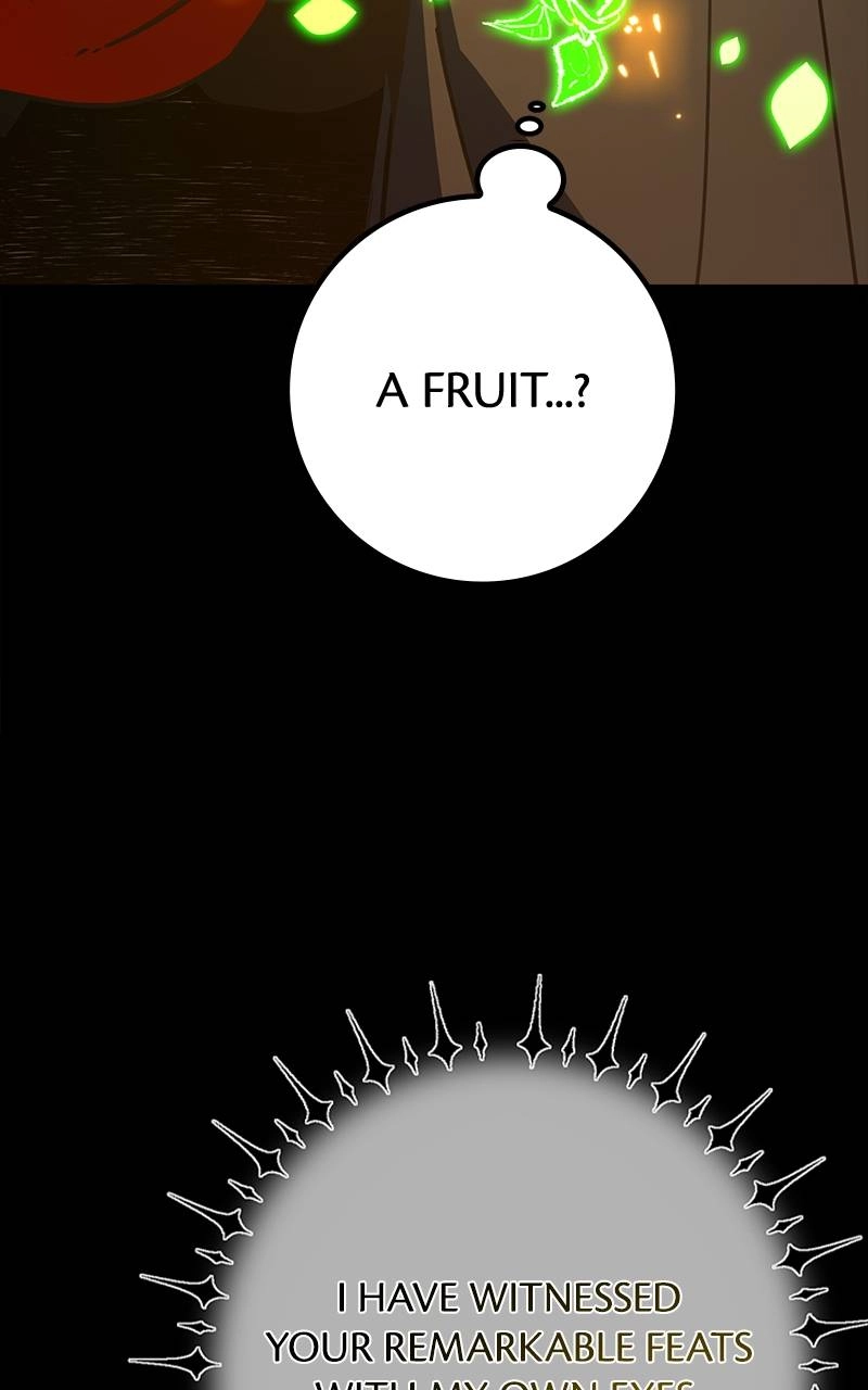 World's Strongest Troll Chapter 67 – The World Tree Awakens (1) Page 107