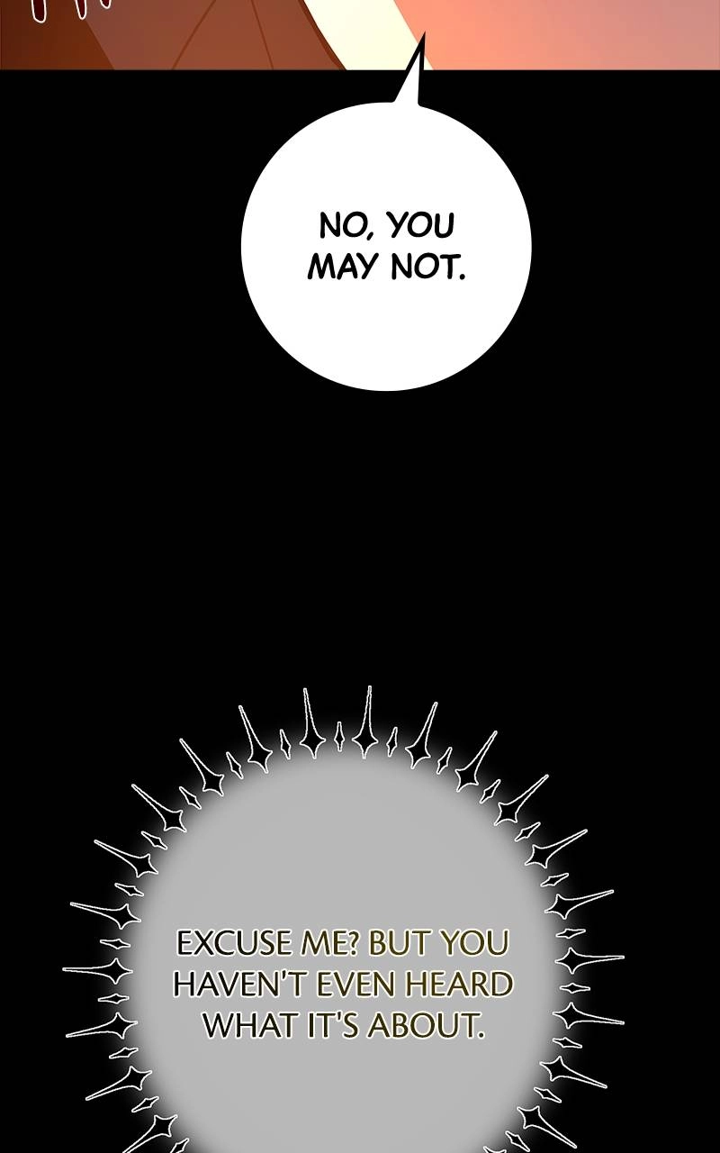 World's Strongest Troll Chapter 67 – The World Tree Awakens (1) Page 111