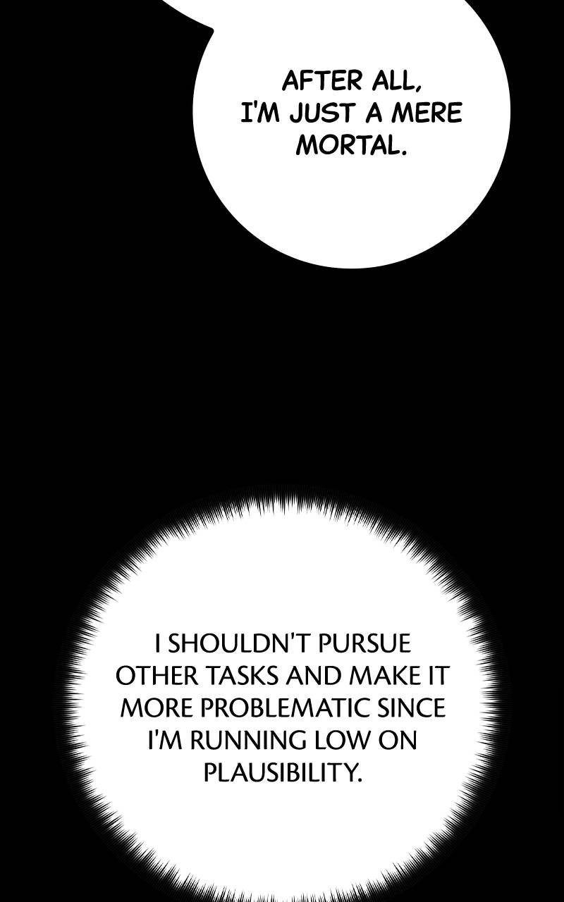 World's Strongest Troll Chapter 67 – The World Tree Awakens (1) Page 113