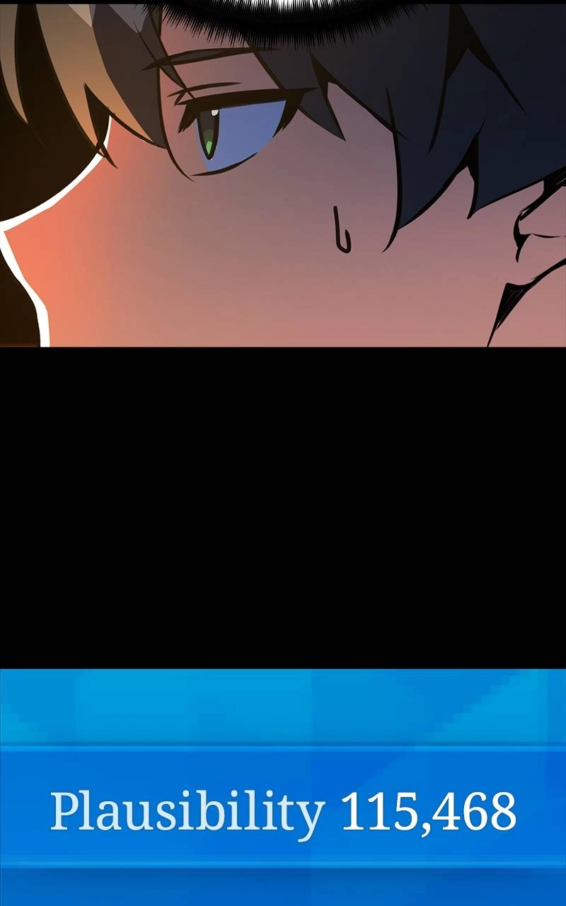World's Strongest Troll Chapter 67 – The World Tree Awakens (1) Page 114