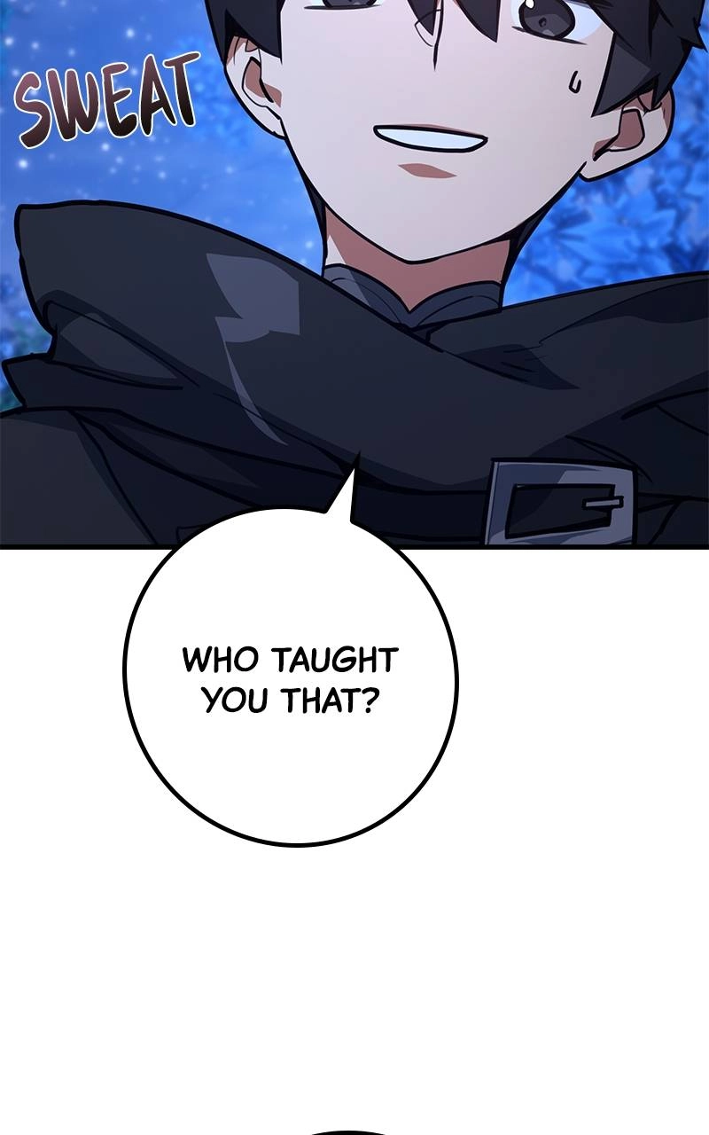 World's Strongest Troll Chapter 67 – The World Tree Awakens (1) Page 18