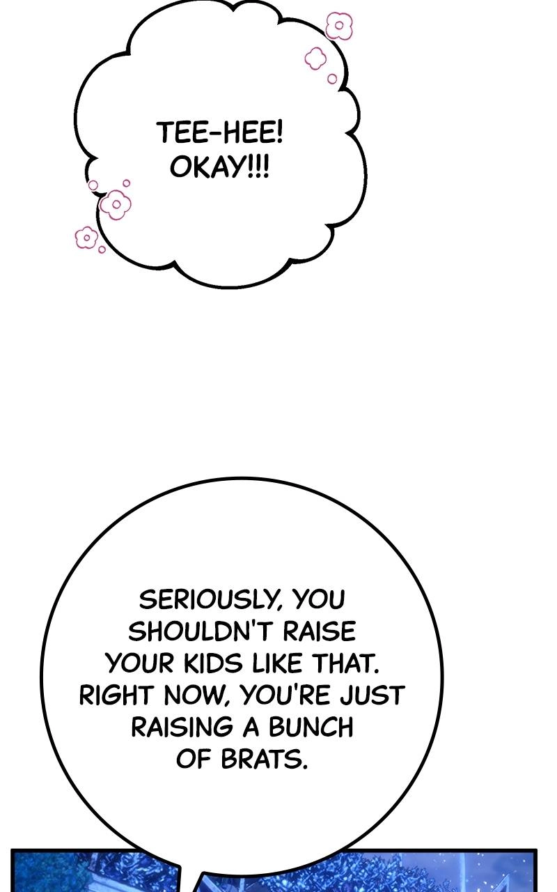 World's Strongest Troll Chapter 67 – The World Tree Awakens (1) Page 23