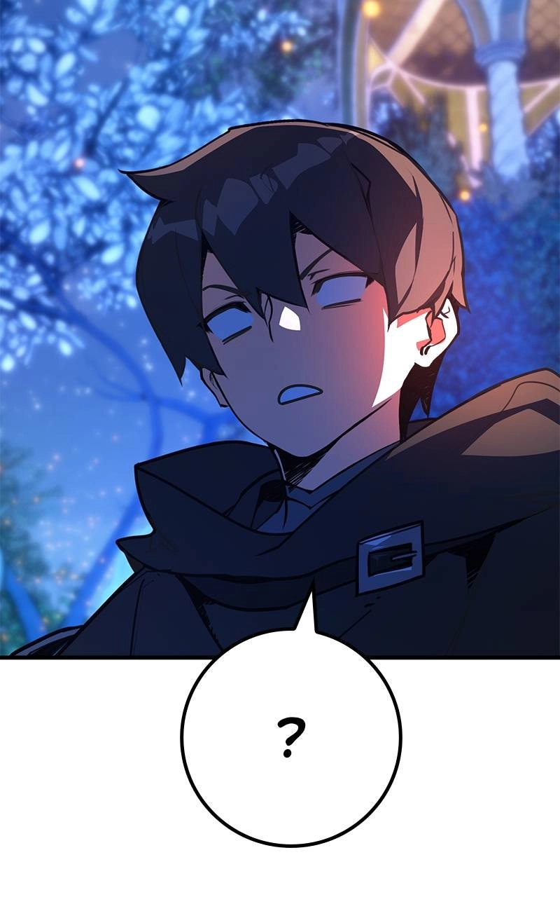 World's Strongest Troll Chapter 67 – The World Tree Awakens (1) Page 28