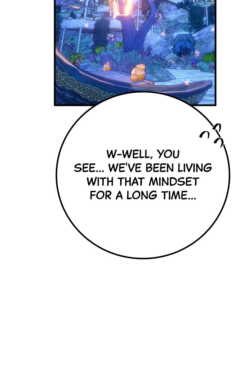 World's Strongest Troll Chapter 67 – The World Tree Awakens (1) Page 30