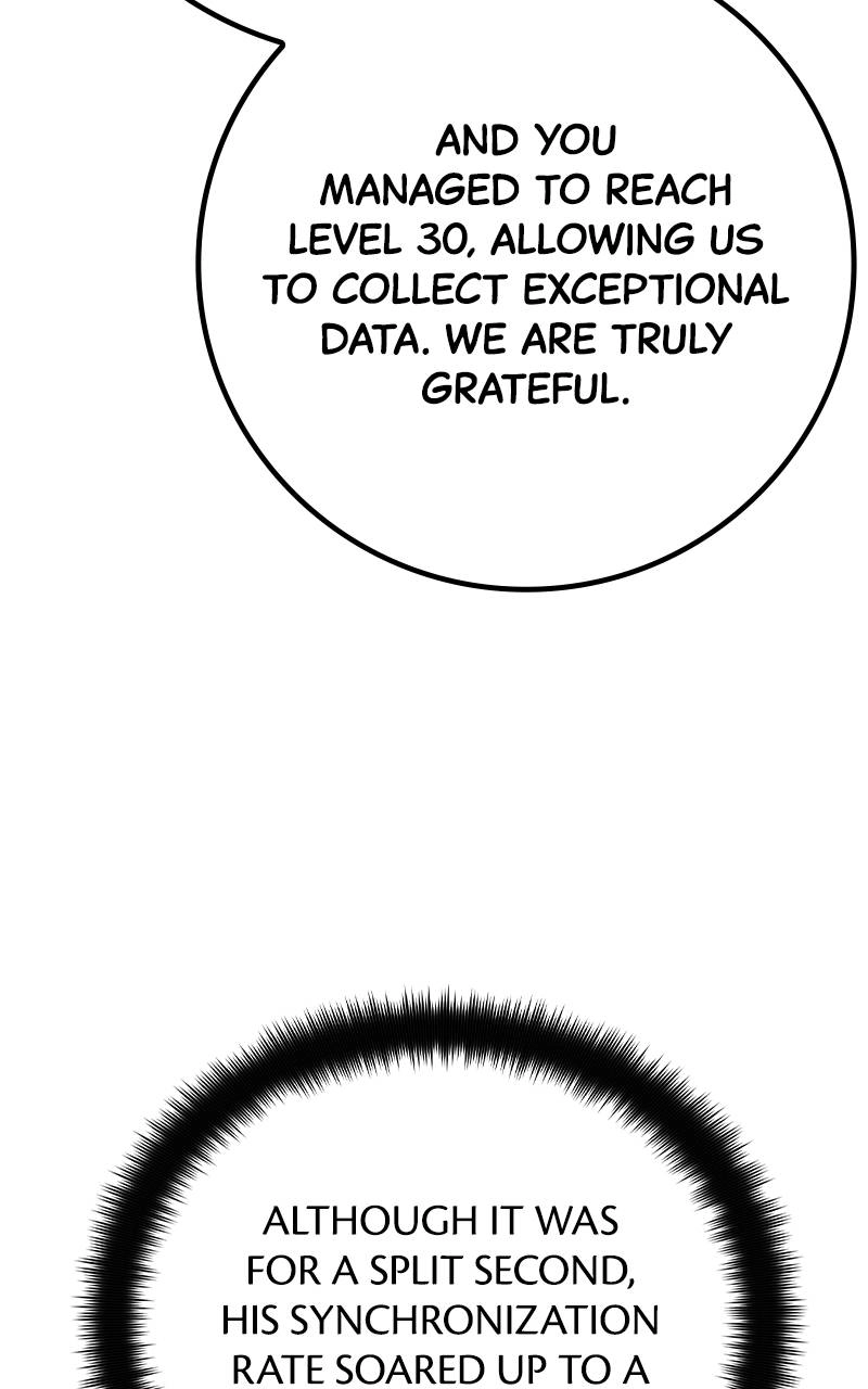 World's Strongest Troll Chapter 67 – The World Tree Awakens (1) Page 52