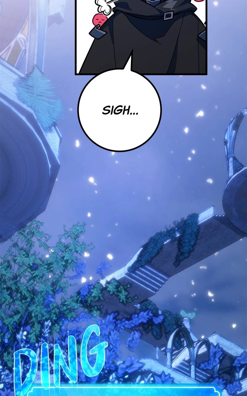 World's Strongest Troll Chapter 67 – The World Tree Awakens (1) Page 66