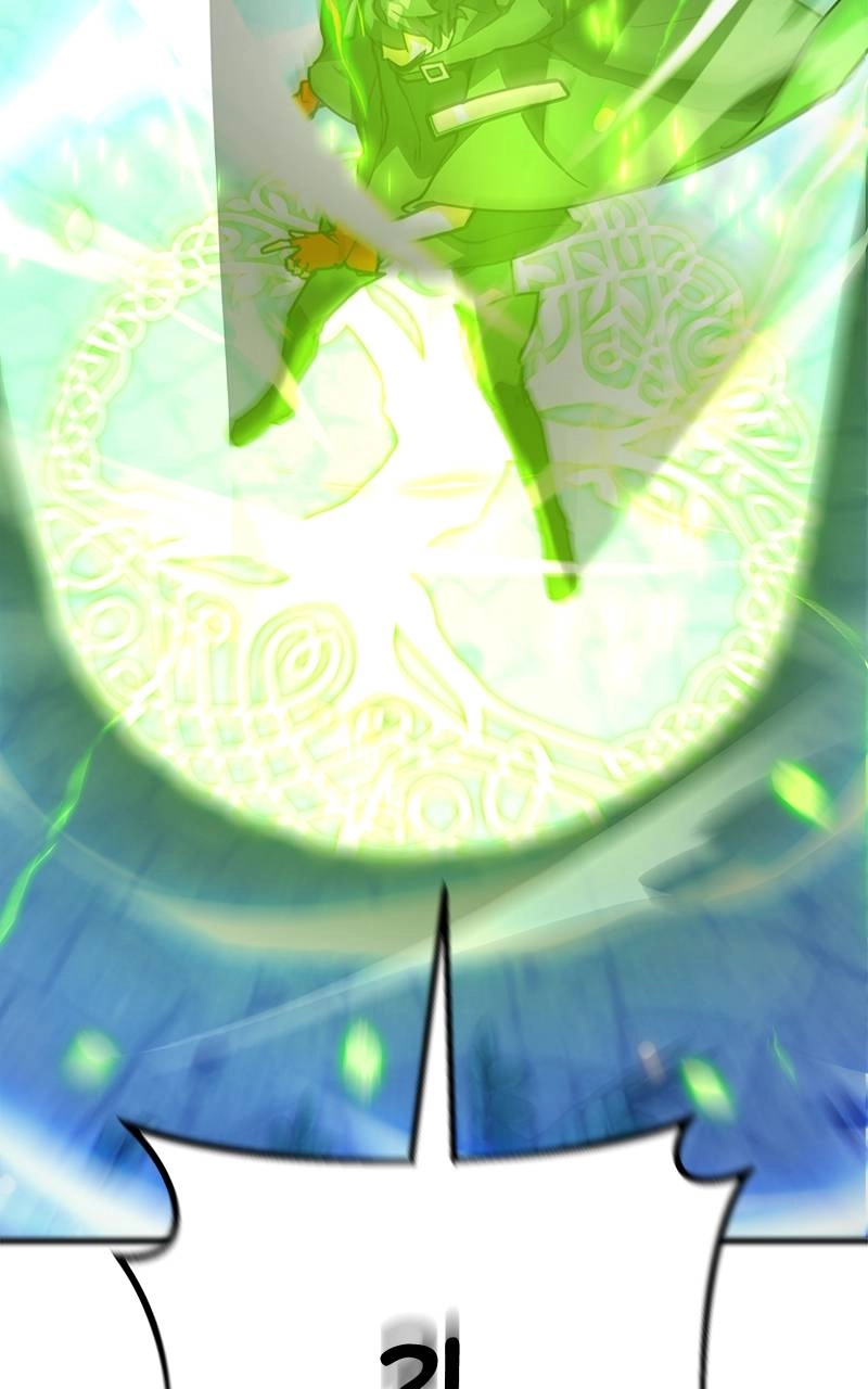 World's Strongest Troll Chapter 67 – The World Tree Awakens (1) Page 73