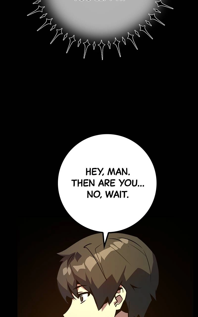World's Strongest Troll Chapter 67 – The World Tree Awakens (1) Page 79