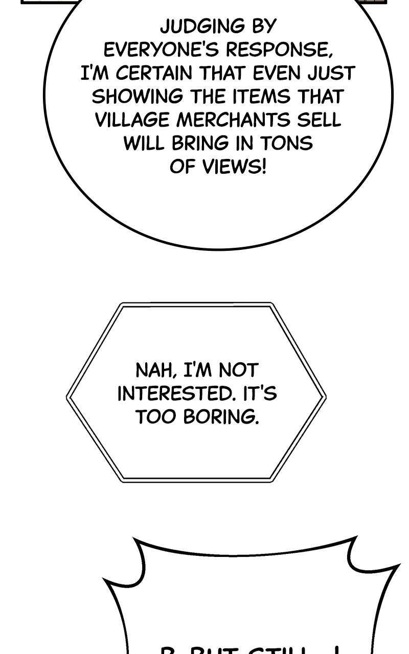 World's Strongest Troll Chapter 67 – The World Tree Awakens (1) Page 7