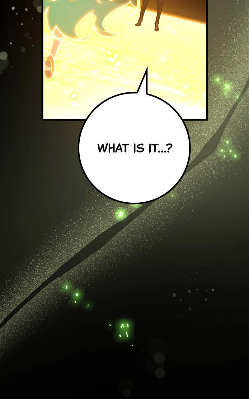 World's Strongest Troll Chapter 67 – The World Tree Awakens (1) Page 86