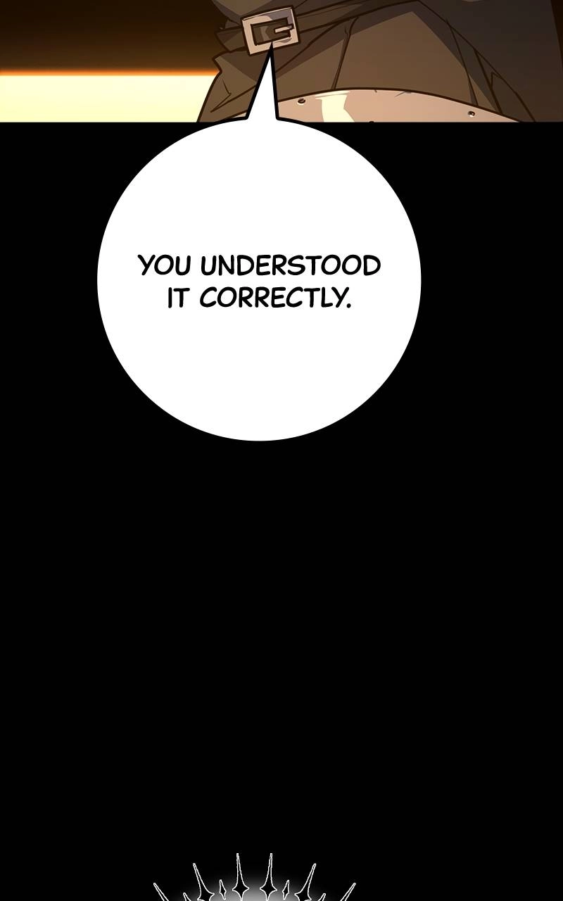 World's Strongest Troll Chapter 67 – The World Tree Awakens (1) Page 99