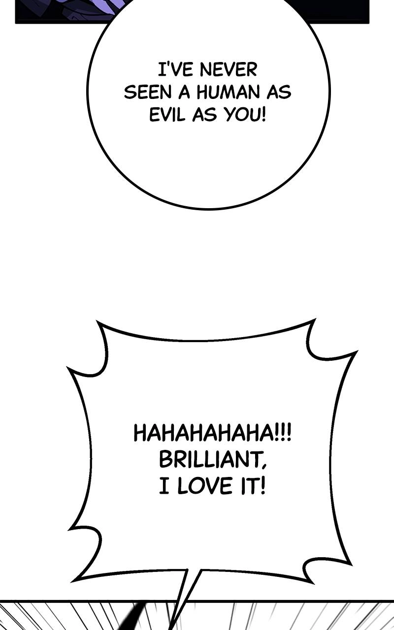 World's Strongest Troll Chapter 10 – Undefeatable Slimes (5) Page 102