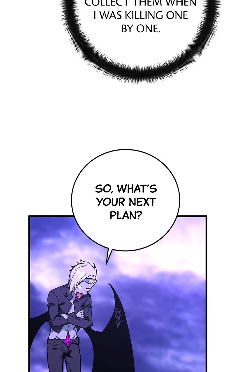 World's Strongest Troll Chapter 10 – Undefeatable Slimes (5) Page 107