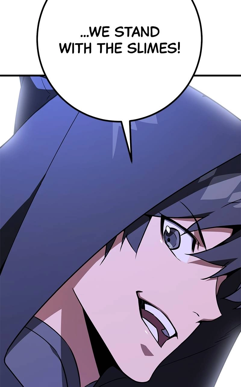 World's Strongest Troll Chapter 10 – Undefeatable Slimes (5) Page 123
