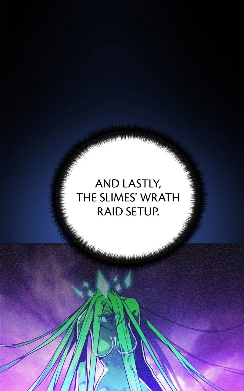 World's Strongest Troll Chapter 10 – Undefeatable Slimes (5) Page 19