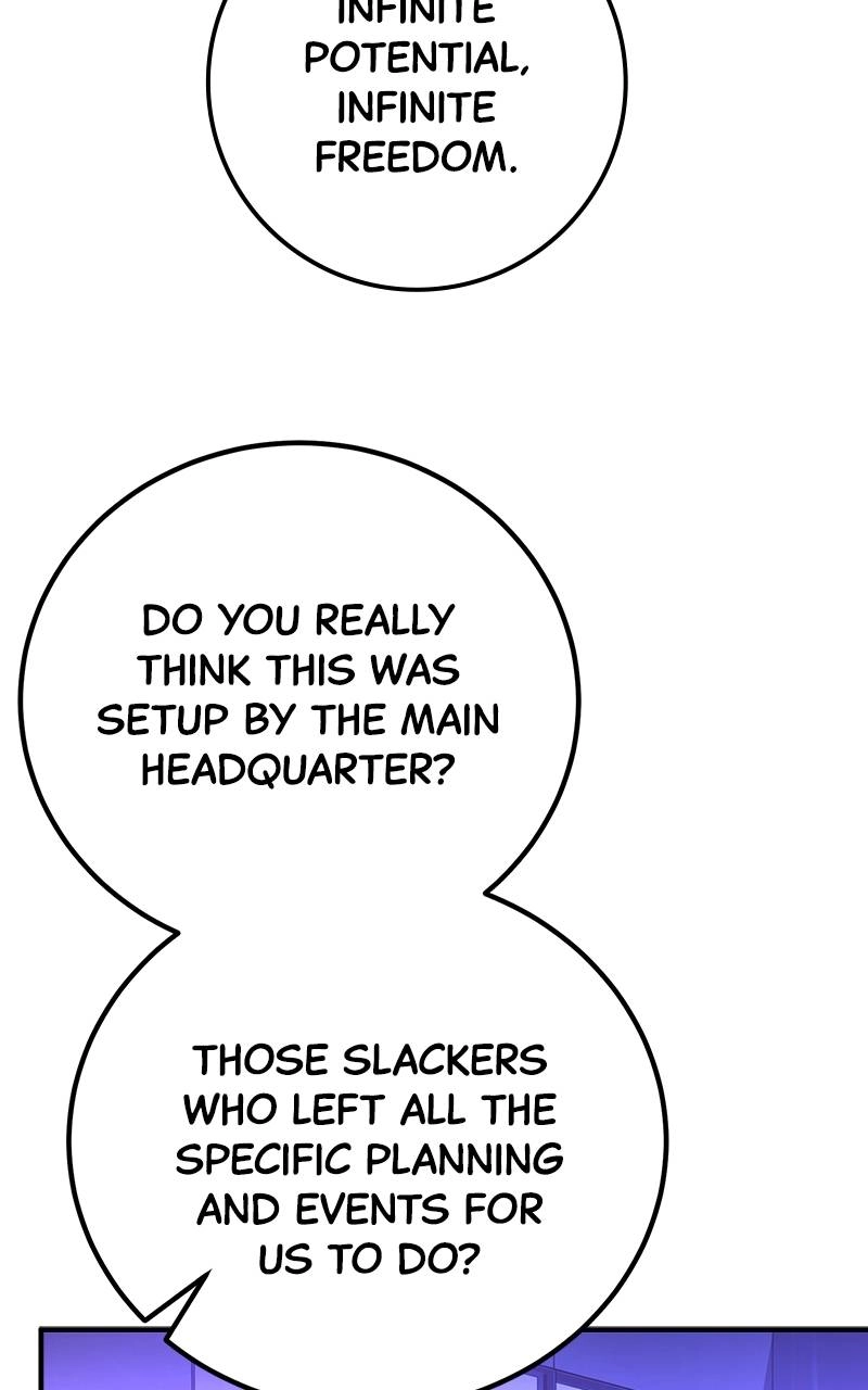 World's Strongest Troll Chapter 10 – Undefeatable Slimes (5) Page 26