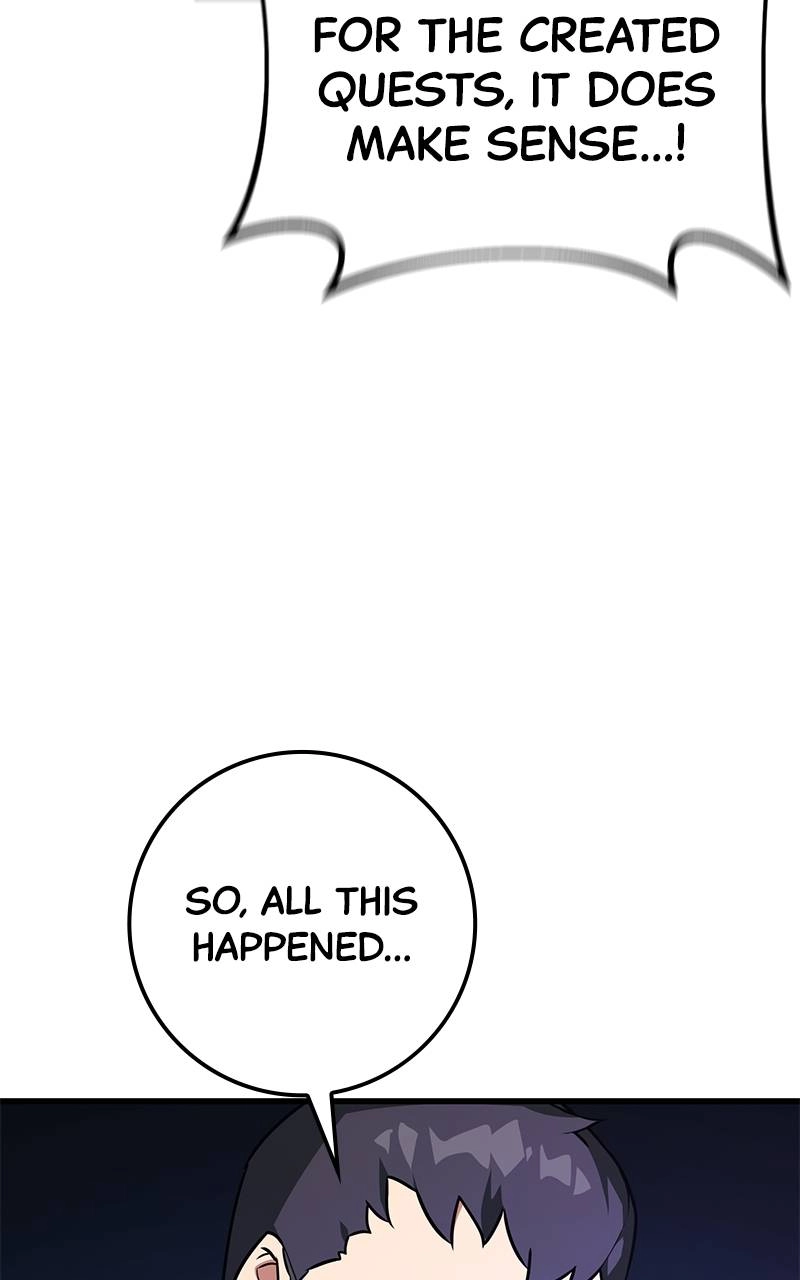 World's Strongest Troll Chapter 10 – Undefeatable Slimes (5) Page 33