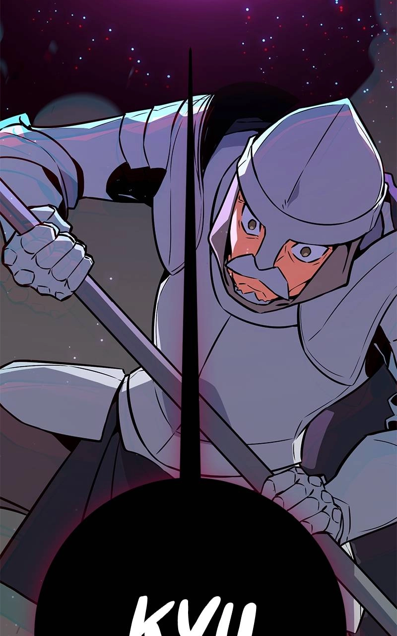World's Strongest Troll Chapter 10 – Undefeatable Slimes (5) Page 49