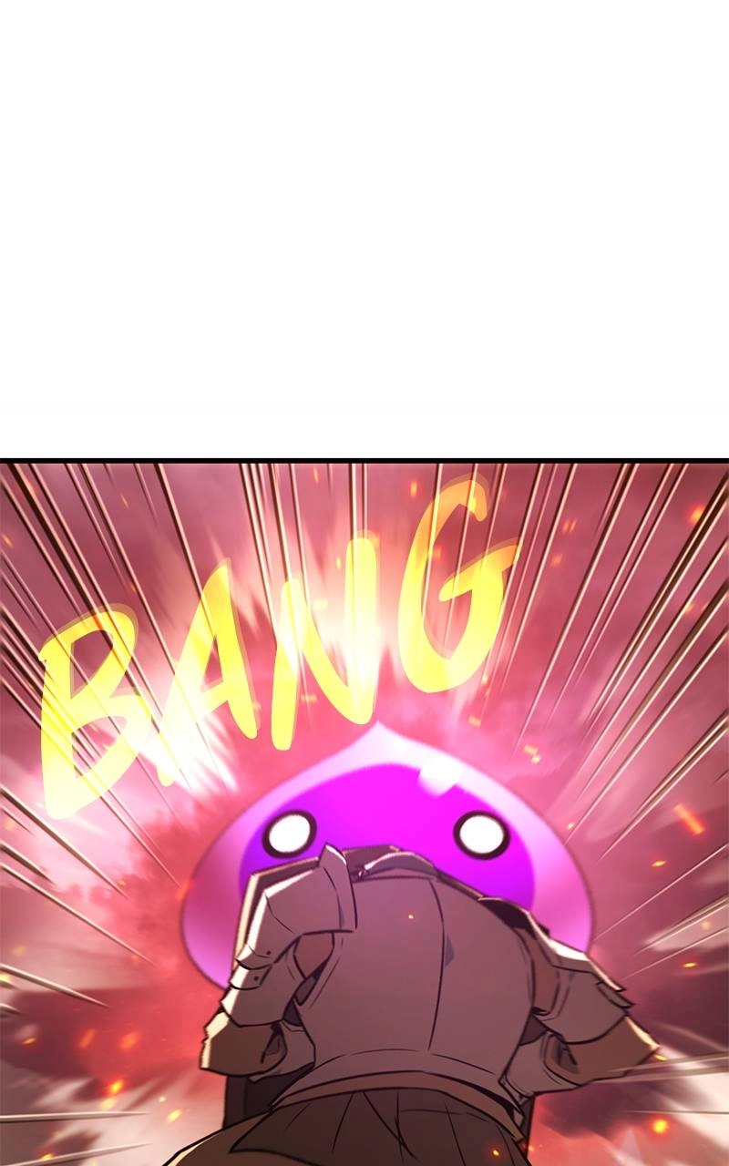 World's Strongest Troll Chapter 10 – Undefeatable Slimes (5) Page 53