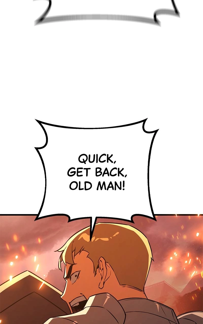 World's Strongest Troll Chapter 10 – Undefeatable Slimes (5) Page 55