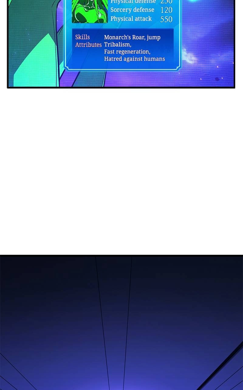 World's Strongest Troll Chapter 10 – Undefeatable Slimes (5) Page 5