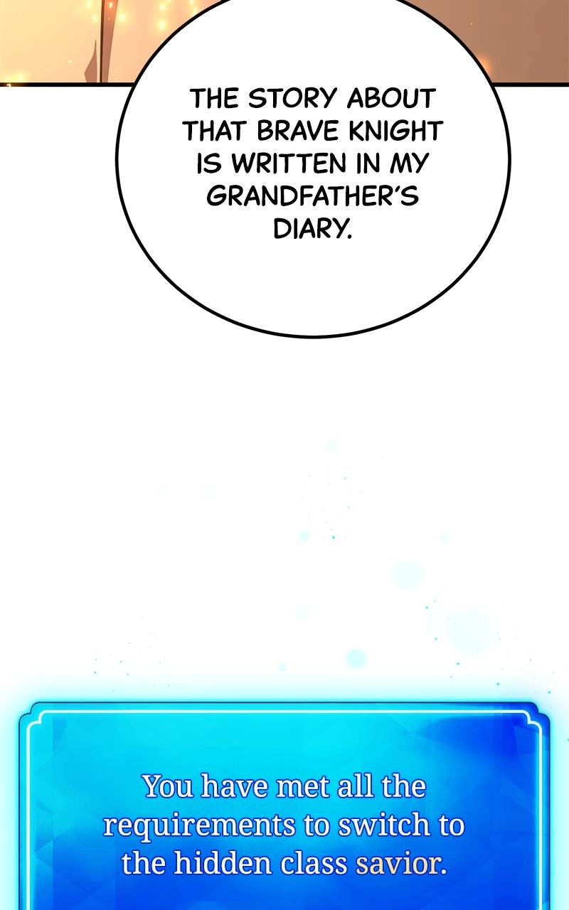 World's Strongest Troll Chapter 10 – Undefeatable Slimes (5) Page 69