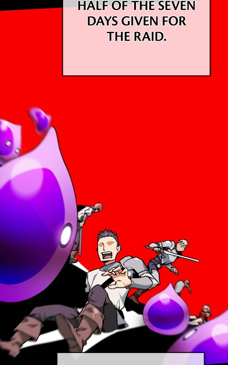 World's Strongest Troll Chapter 10 – Undefeatable Slimes (5) Page 81