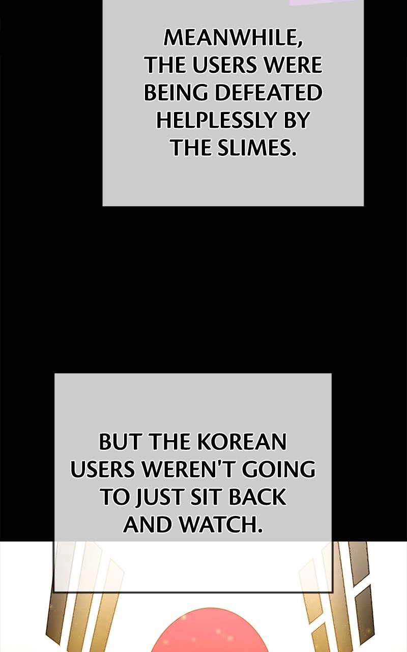 World's Strongest Troll Chapter 10 – Undefeatable Slimes (5) Page 82