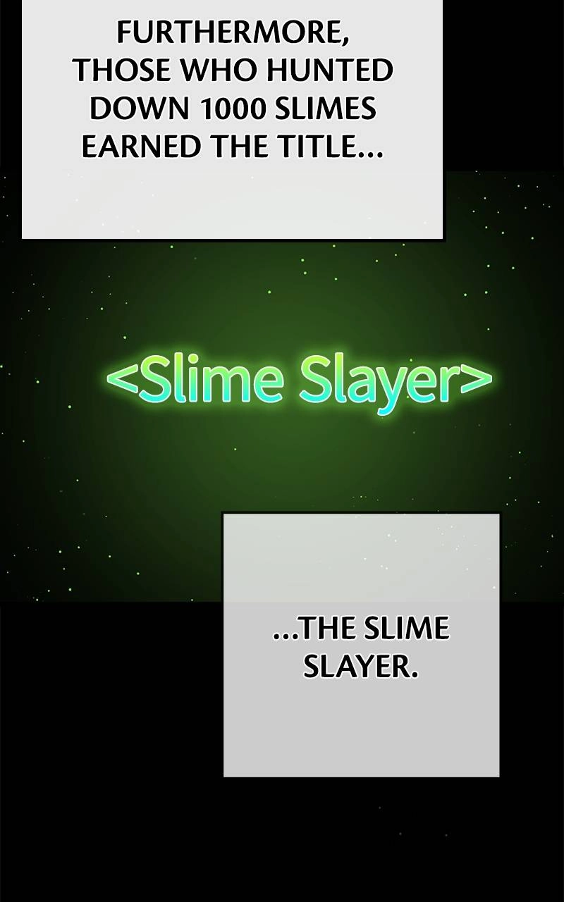 World's Strongest Troll Chapter 10 – Undefeatable Slimes (5) Page 88