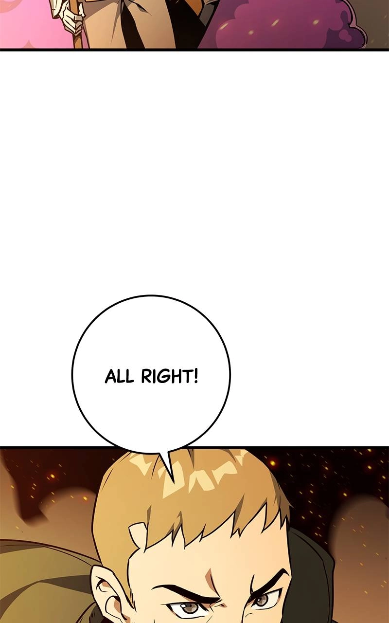 World's Strongest Troll Chapter 10 – Undefeatable Slimes (5) Page 94