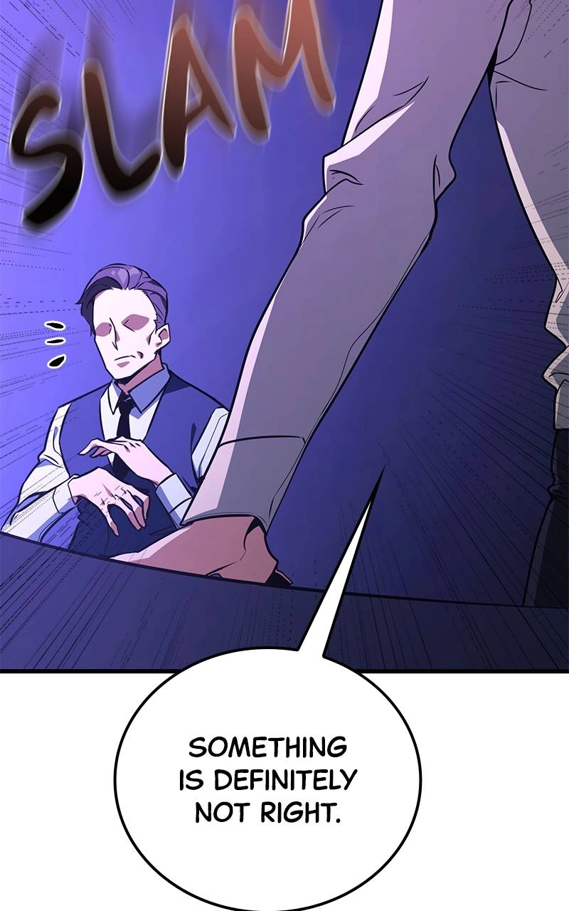 World's Strongest Troll Chapter 10 – Undefeatable Slimes (5) Page 9