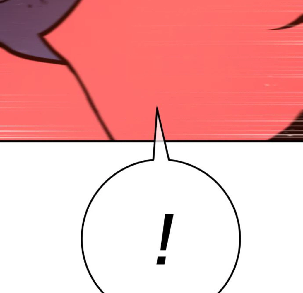 World's Strongest Troll Chapter 187 Page 15