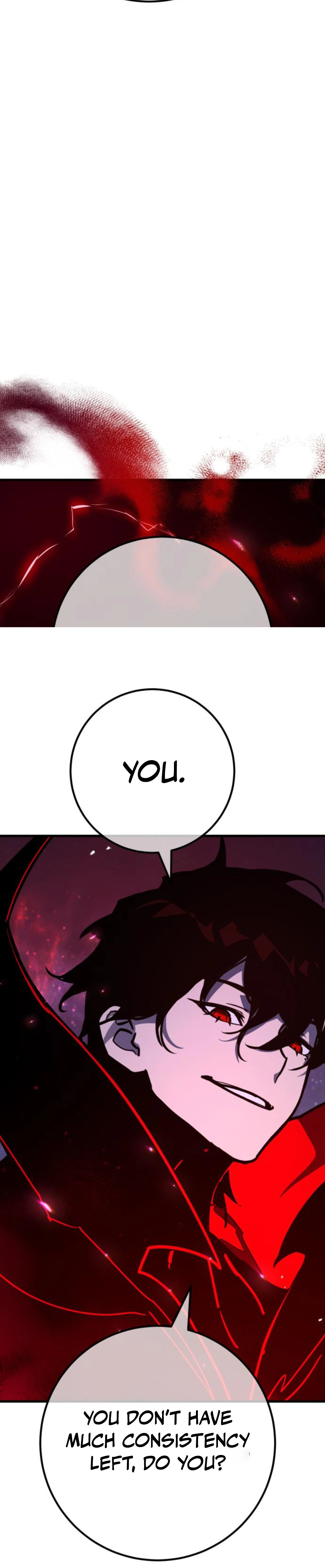 World's Strongest Troll Chapter 187 Page 34