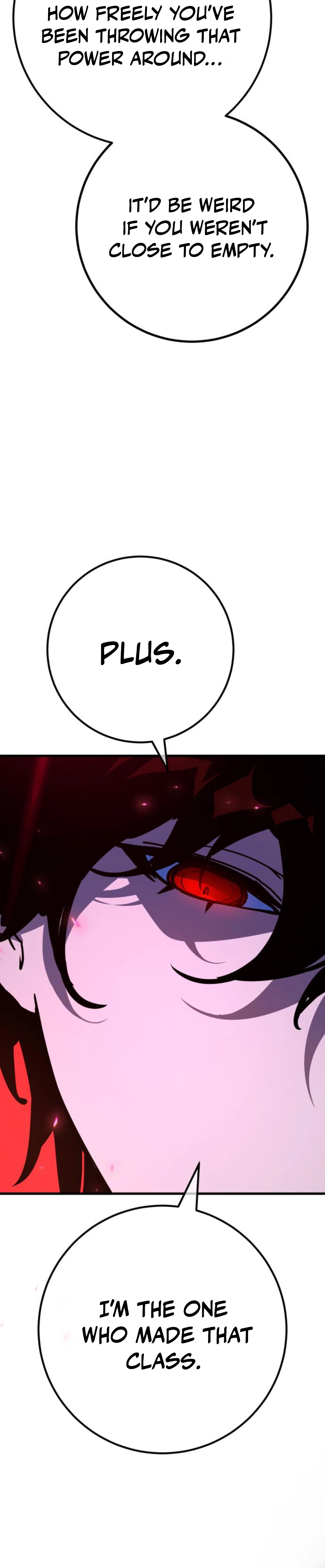 World's Strongest Troll Chapter 187 Page 36
