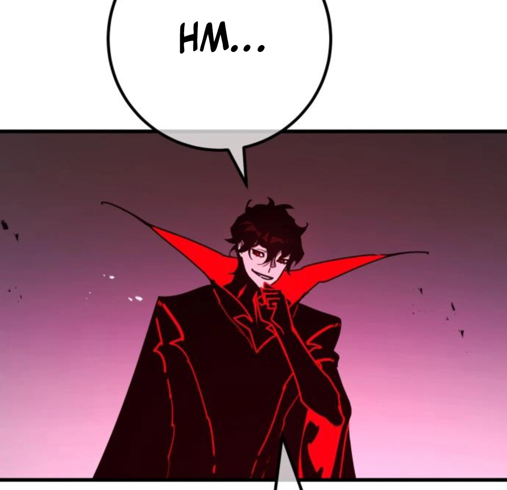 World's Strongest Troll Chapter 187 Page 39