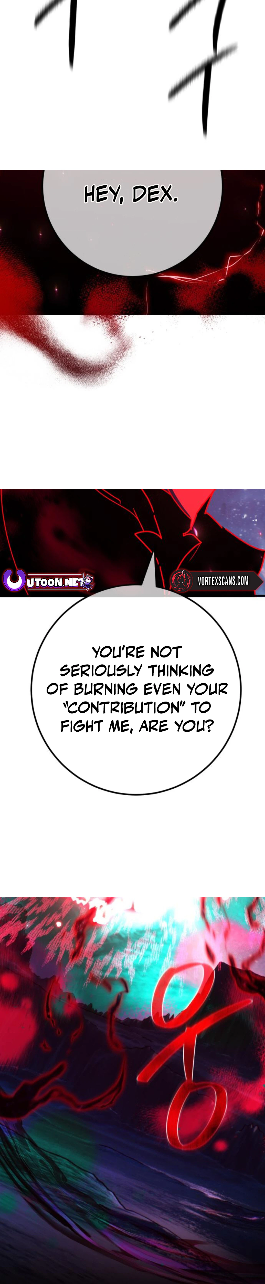 World's Strongest Troll Chapter 187 Page 52